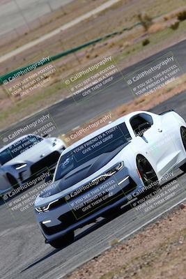 media/Jan-28-2023-VIP Trackdays (Sat) [[a595df8d2e]]/B group/Turn 4/